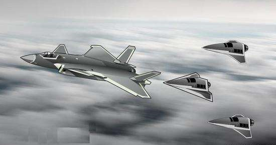 慢牛时代，谁将是2020年“高增长”房企 ？