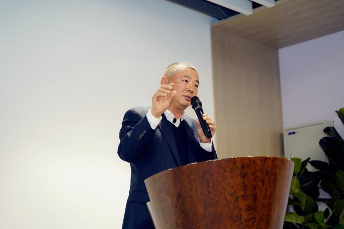 财经网红大咖“程大爷”：A股未来的走势要警惕这三大因素