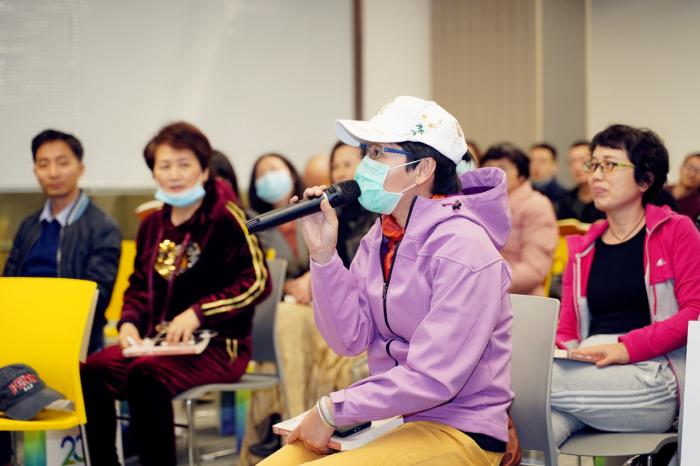 （拍摄：21世纪经济报道梁远浩）