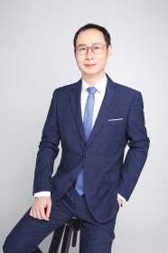 苹果新款缺货，产业链维持高景气