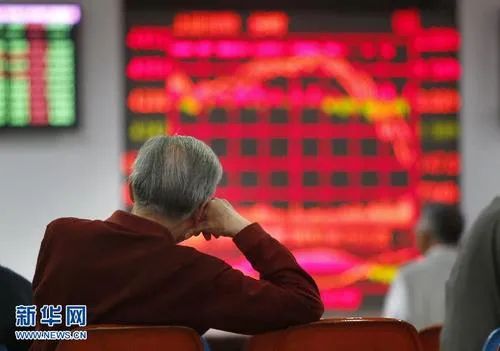 图片来源/新华网