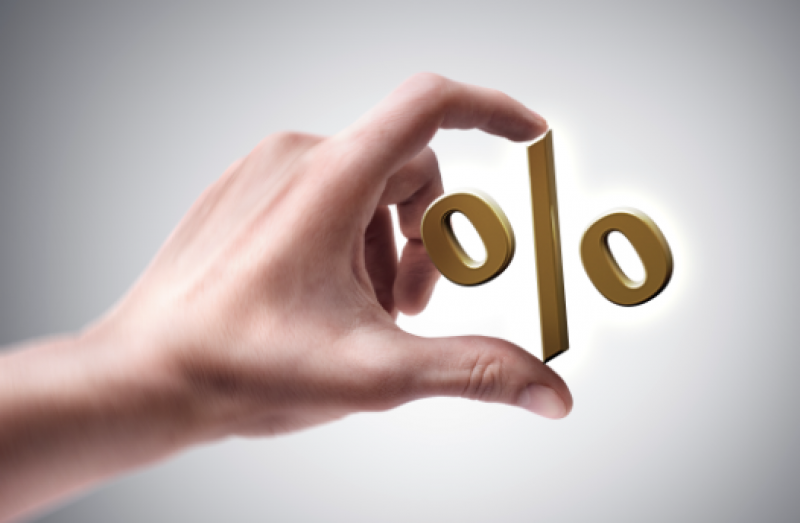 今年最后一期LPR利率落定，连续8个月“按兵不动”， 短期内降准降息概率下降