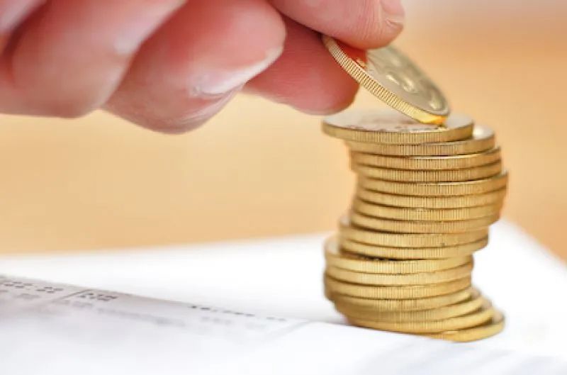 资产减值损失飙升800%，超3亿股权被质押，绵阳银行将获大股东4亿元增资