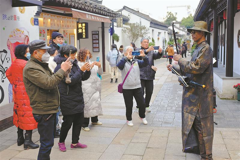 阿炳 阿炳最新消息 新闻 图片 视频 聚合阅读 新浪网 阿炳 阿炳最新消息 新闻 图片 视频 聚合阅读 新浪网