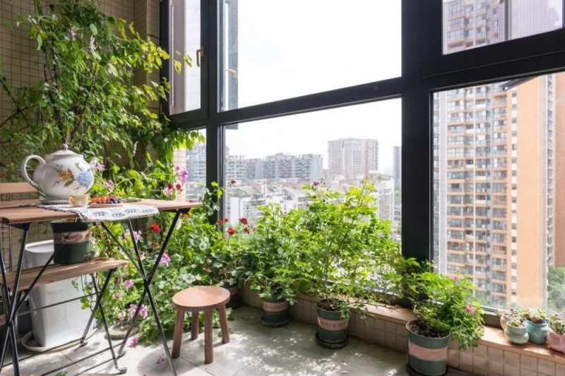 房子装修风格木地板_纯木风格装修效果图_房子装修北欧风格图片