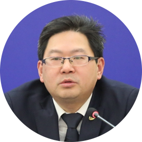 鲁军全过程全覆盖不断强化对带量采购中标药品的监管