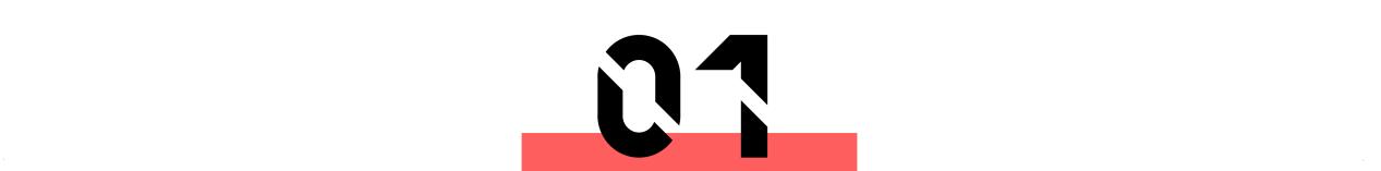 损失或达887亿！澳大利亚考虑减产煤炭，澳媒还对华打起悲情牌