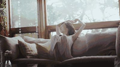 准到吓人的读心术：何炅老师追问方法，撒贝宁竟也拜他为师