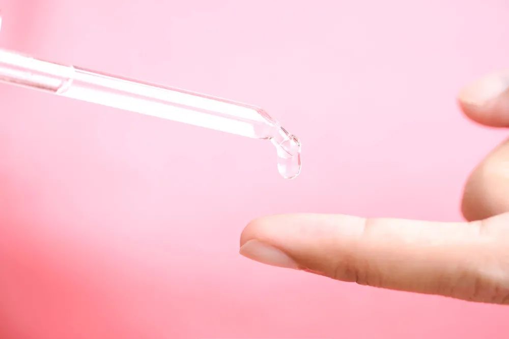 图片来源：图虫创意