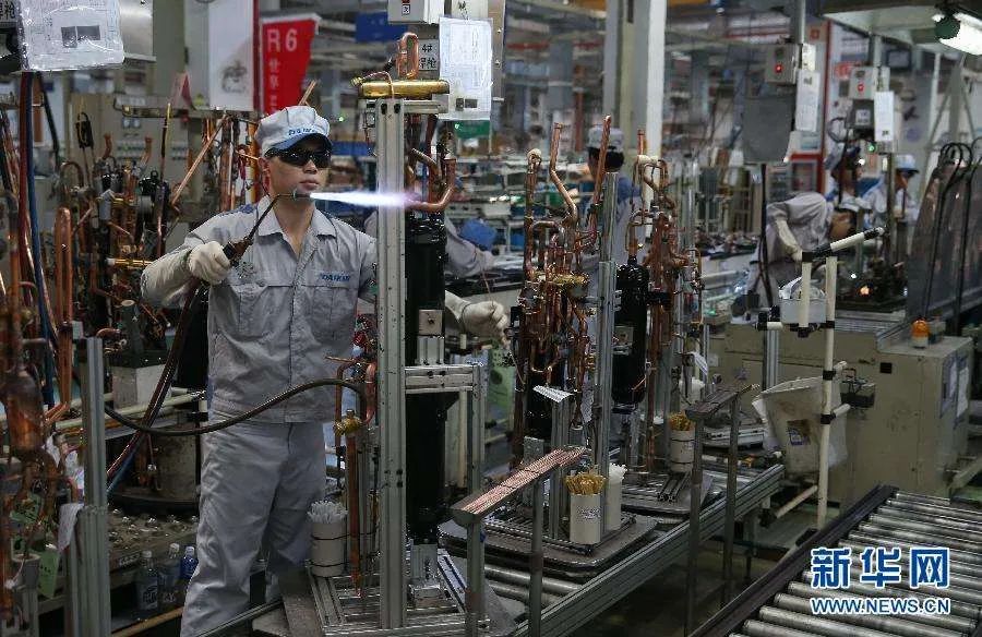 图片来源/新华网