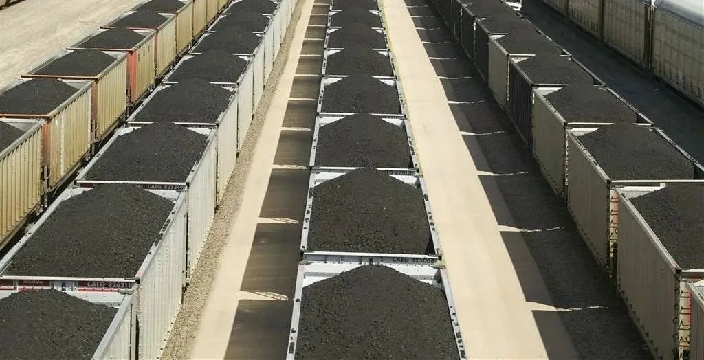 煤炭中长期合同执行为何屡“打折扣”？