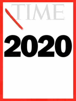 为什么说医疗行业的2021比2020更难？
