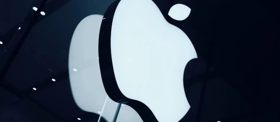 苹果回应印度工厂被砸：在问题得到解决前，不会再给纬创下新订单