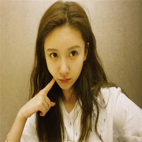 这位主角不是别人正是饰演"贝贝公主"的王子璇,在剧中她的戏份是远远