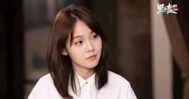 黑白禁区欧豪8年后醒来上演穿越大戏事实也许一触即发