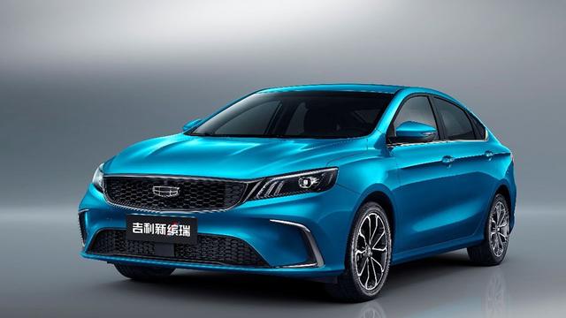 关键词: 新车计划11-15万新车雪佛兰上海通用雪佛兰创酷我要反馈