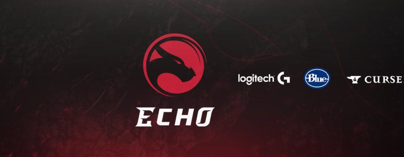 魔兽世界90纳斯利亚bug多到离谱echo队长吐槽暴雪恶心玩家