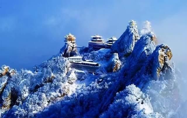 简答