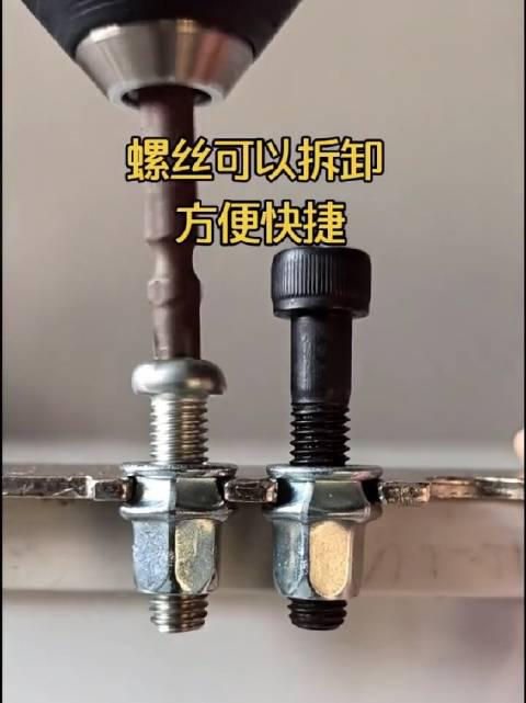 三江推荐seo优化