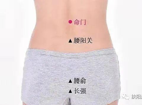 冬至又遇三九灸,增强免疫,专家也说好,冬至抓紧做扶阳透灸吧!