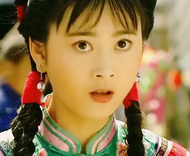 为爱退出娱乐圈,如今老公宠爱儿子帅气|谢润|赵峥|傅文佩_新浪新闻