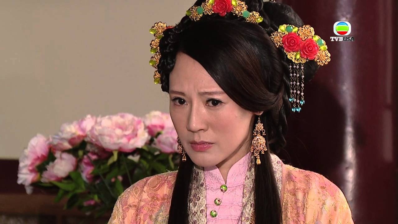 tvb艺人康华为照顾患病父亲辞演内地剧,单身十年直言不急结婚