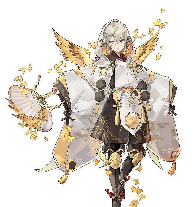 sp荒川改版加强sp小天狗典藏皮肤上架sp彼岸花即将上线