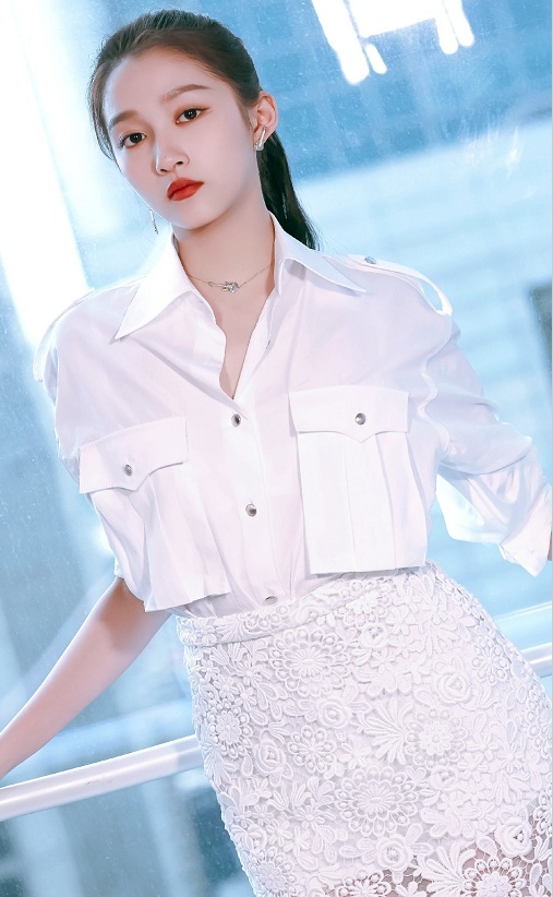 娱乐圈3位叫晓彤的女演员个个都是潜力股别只认识关晓彤