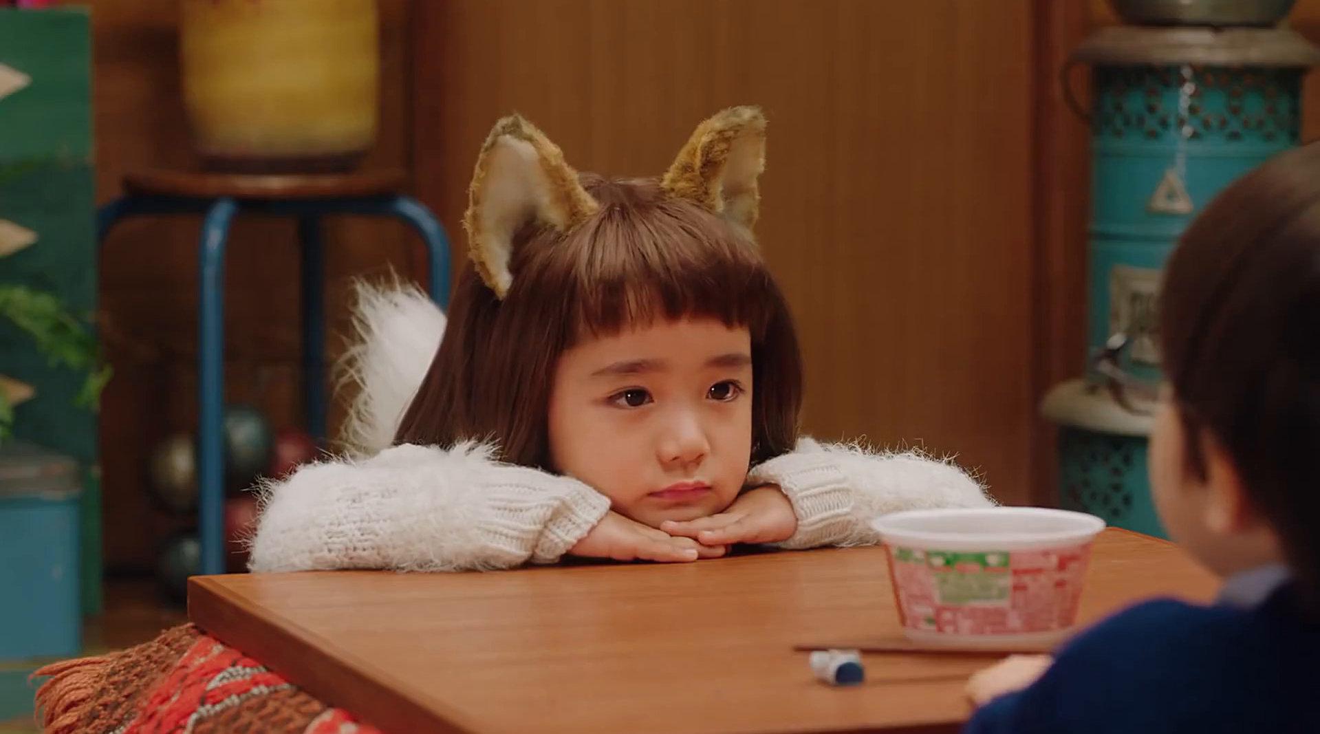 2025款兰德酷路泽迷你版多少钱 起亚品牌两厢车型有哪些