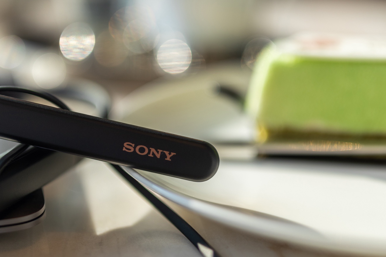 索尼wi-1000xm2 评测报告:愿意带出门的颈挂式降噪耳机