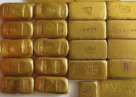 换算做现在是多少人民币