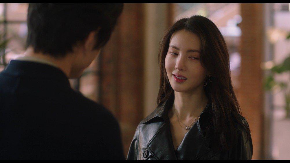 姚远我微信你怎么不通过一下沈思怡不想通过啊