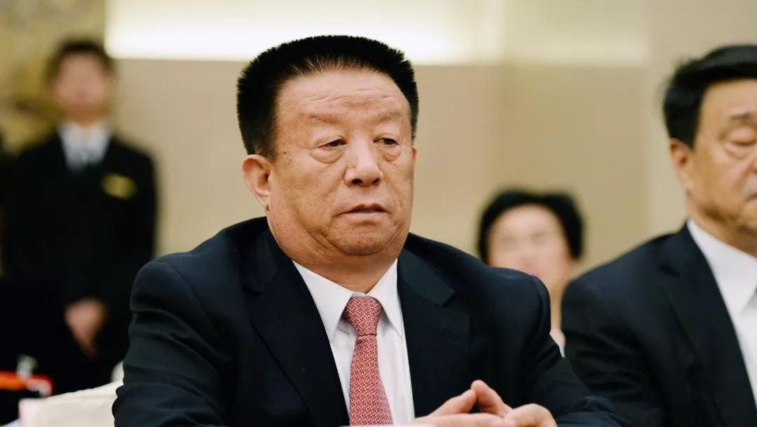 南山智尚深交所上市:市值63亿 烟台首富宋作文家族再敲钟