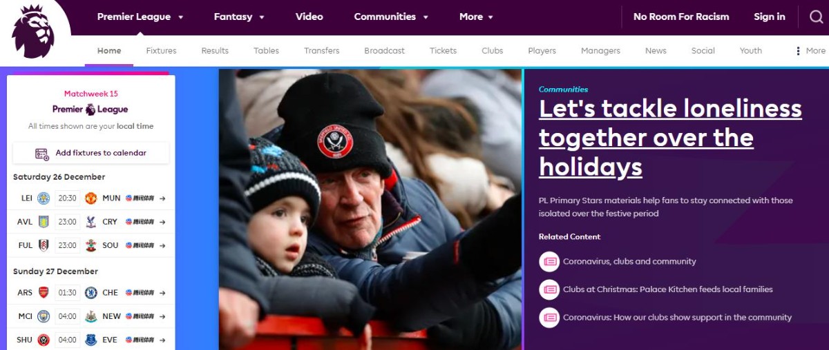 停还是不停?对于英超来说这是一个问题休闲区蓝鸢梦想 - Www.slyday.coM 停还是不停?对于英超来说这是一个问题休闲区蓝鸢梦想 - Www.slyday.coM