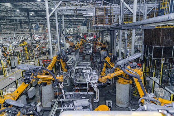 图片来源/新华网