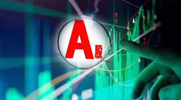 技术性杀戮！A股突然放量大跳水，发生了什么？美联储遭共和党攻击，流动性危机或是主因，后市如何演绎？