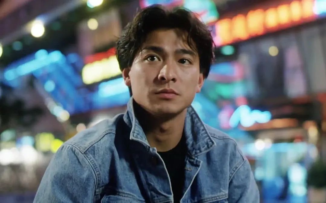 麦当劳开理发店了只剪一种发型网友我的发际线值钱了