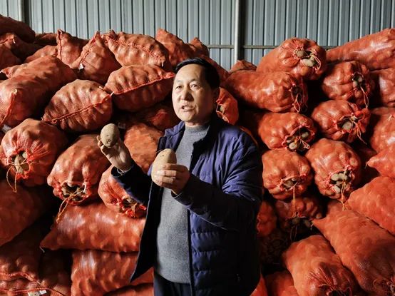 贵州、广西金融扶贫调研：金融活水“贷”动扶贫 银企协力共筑致富！