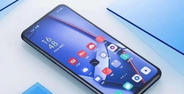2020上半年旗舰手机_2020年真旗舰必须搭载的4项配置,否则就是“伪”旗舰