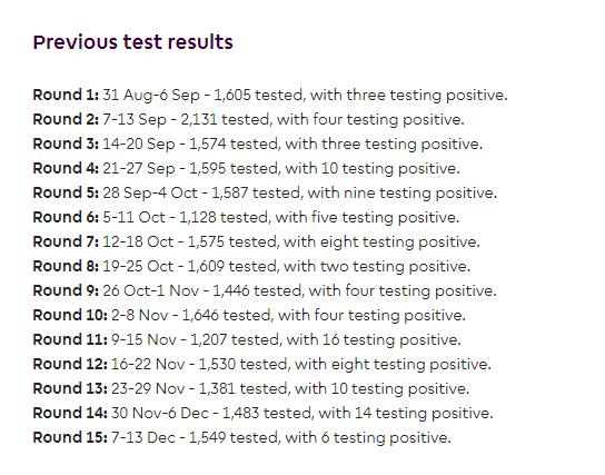 停还是不停？对于英超来说这是一个问题休闲区蓝鸢梦想 - Www.slyday.coM