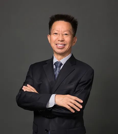 长城宏观：中央经济工作会议给整个金融市场吃了一颗定心丸