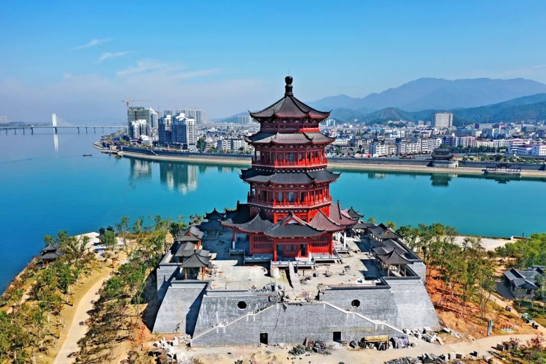 吉安本地200元同城服务相关信息汇总与指南