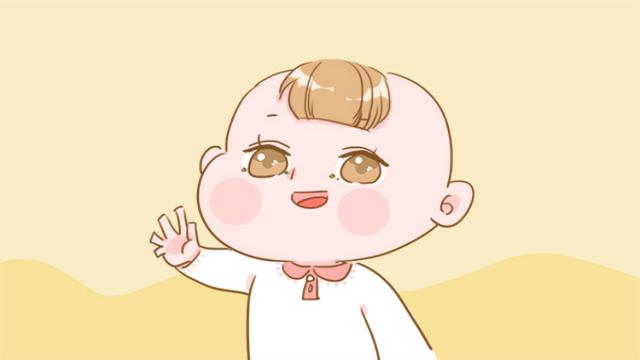 1岁宝宝淋浴全身烫伤？宝宝淋浴的正确打开方式，家长火速码住休闲区蓝鸢梦想 - Www.slyday.coM