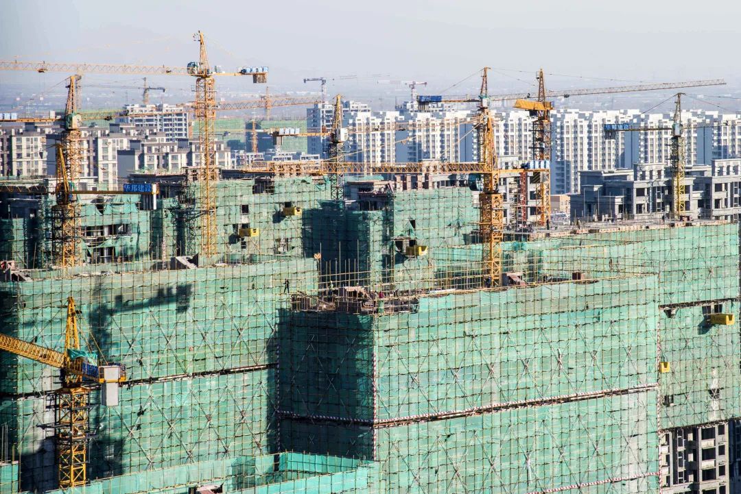 （图片来源：视觉中国）