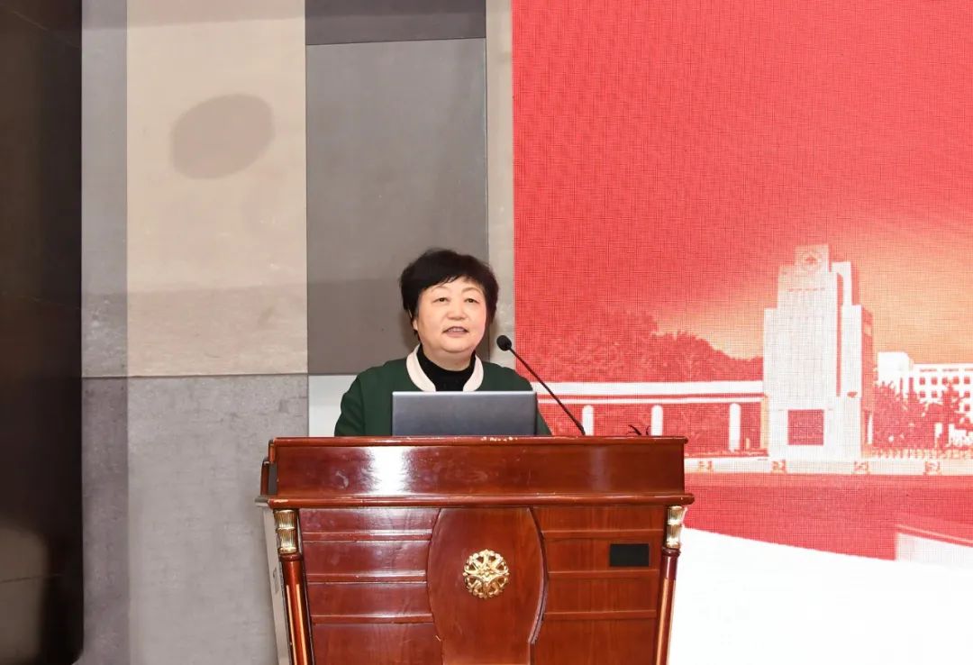 2020年山东省内大学_2020年升为本科的职业院校名单,山东考生最开心,要抓