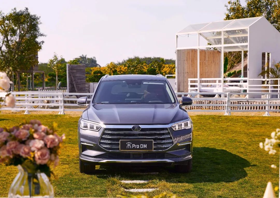 盘点2020年,普通人也有的名场面