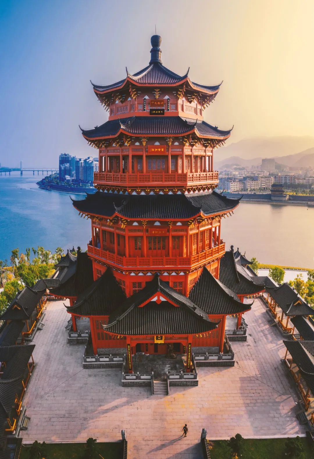 吉安本地同城附近200元