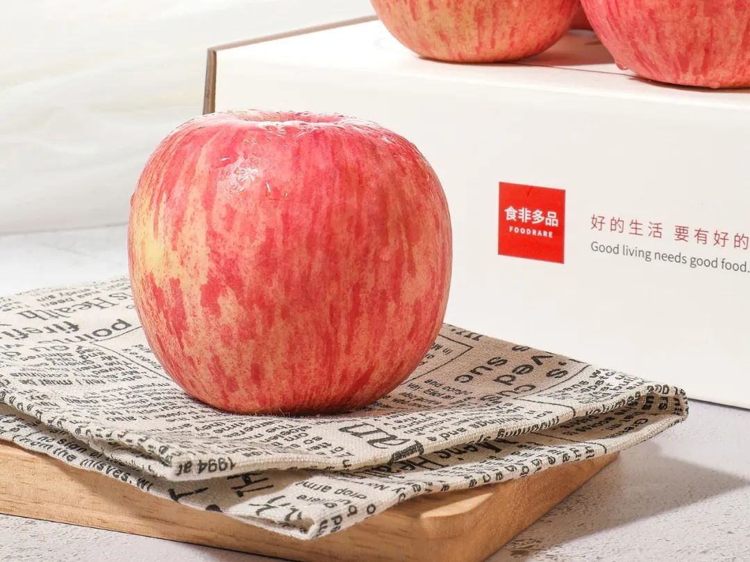 【国家地理标志产品】10大健康食材榜上有名，这个冬季“养肺”就靠它