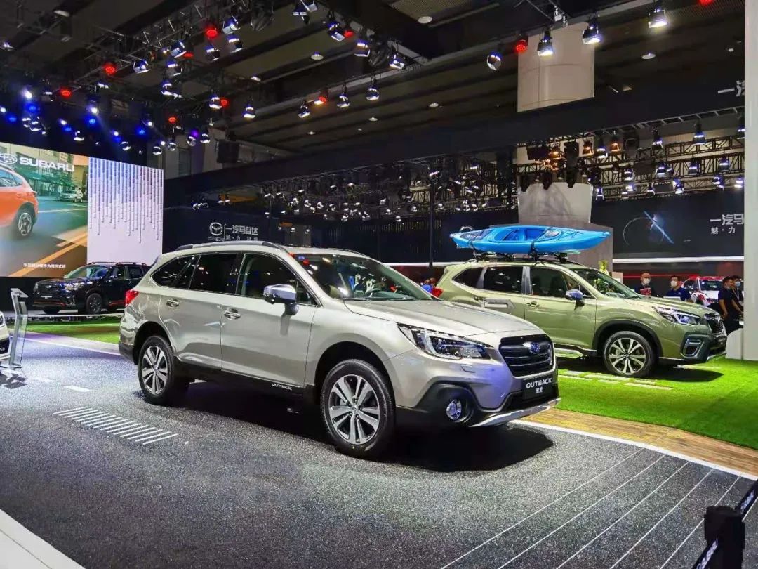 新车开3年，七五折回购，你动心吗？