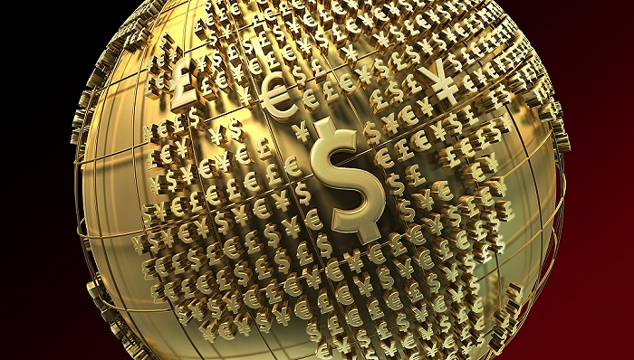 容易被牵着鼻子走，中国新富人群最缺什么？